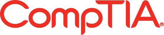 CompTIA