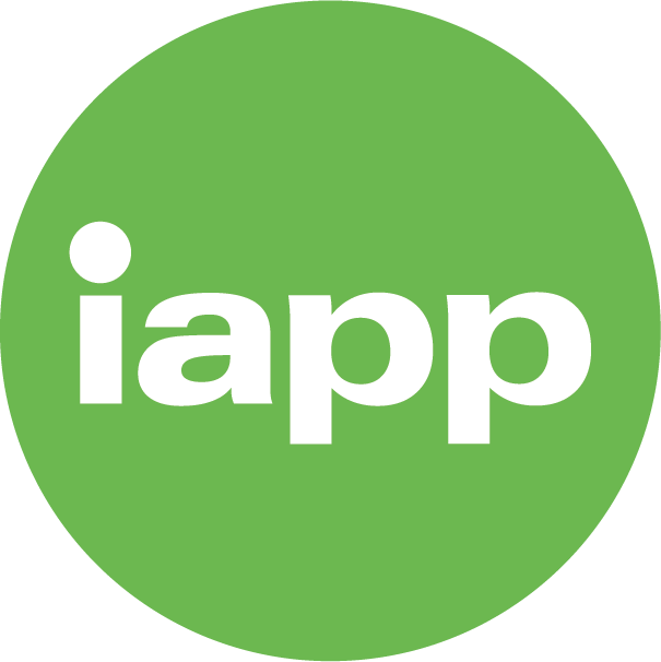 IAPP