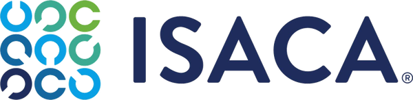 ISACA
